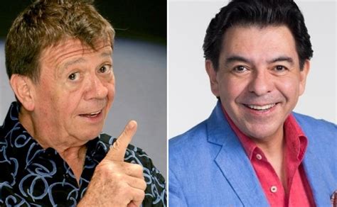 Qu Dijo El Se Or Aguilera Sobre La Muerte De Chabelo