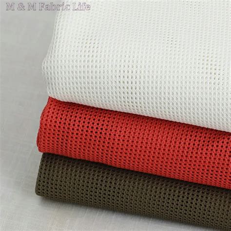 Cm Yard Free Shipping Knitted Function Breathable Quick Drying