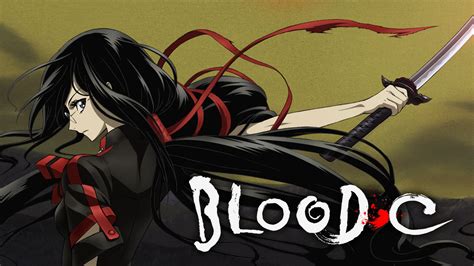 Blood C Hd Wallpaper Hintergrund 3000x1688 Id840442 Wallpaper