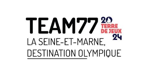 Evasion Seine Et Marne Destination Olympique