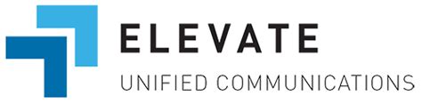 Elevate Unified Communications Eastern Telephone Technologies