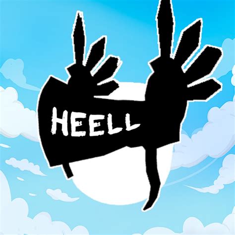 Helltram Youtube