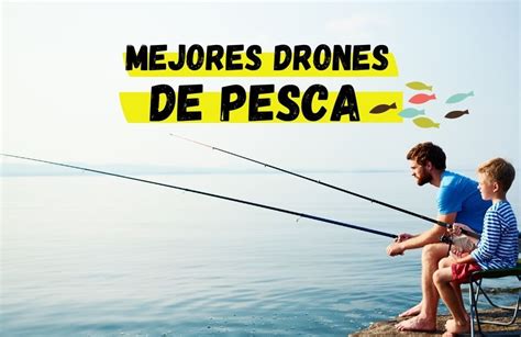 Drones Para Pesca Deportiva Sale Flextechnologies