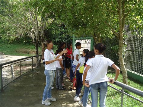 Semarh Desenvolve Atividades Alunos Na Apa Morro Do Urubu IMD