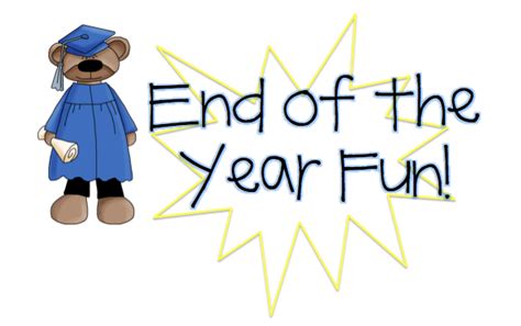 Free End Of Year Clipart, Download Free End Of Year Clipart png images ...