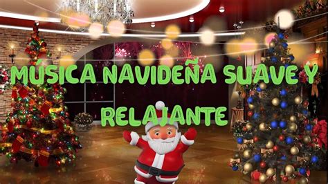 M Sica De Navidad Alegre Musica Instrumental Navide A Feliz Navidad