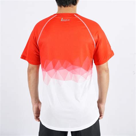 Merah Putih