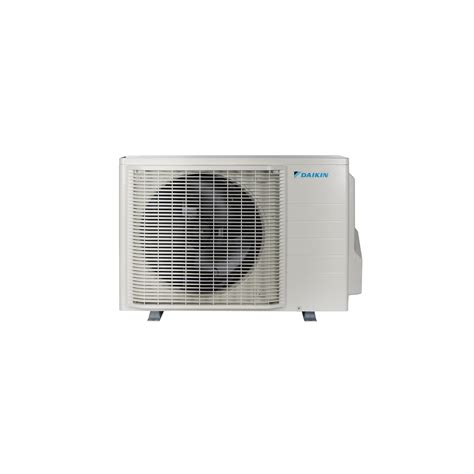 DAIKIN Klima Perfera R32 RXM20A Vanjska Jedinica NOVO FRIGO VE