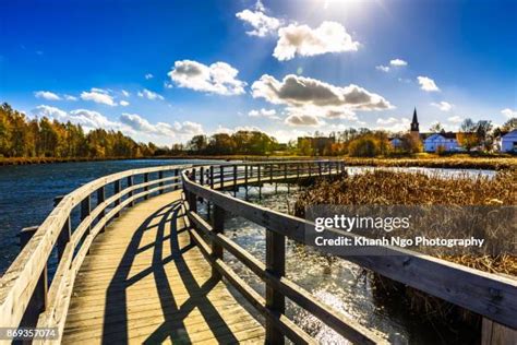 Sackville New Brunswick Photos and Premium High Res Pictures - Getty Images