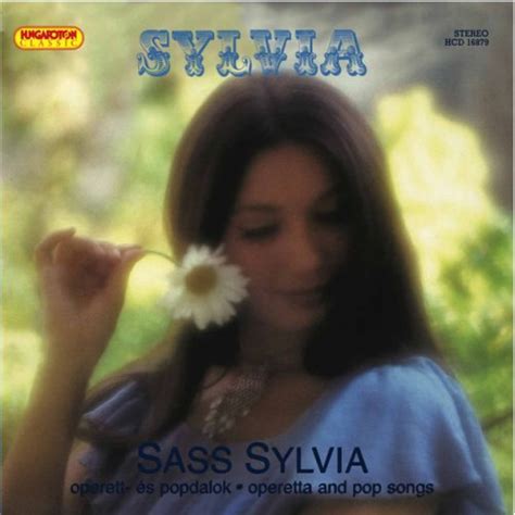 Johann Strauss II Sylvia Sass Budapest Symphony Orchestra András