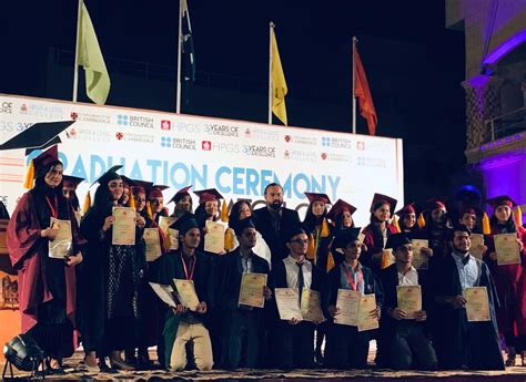 Annual Activities Happy Palace Grammar School