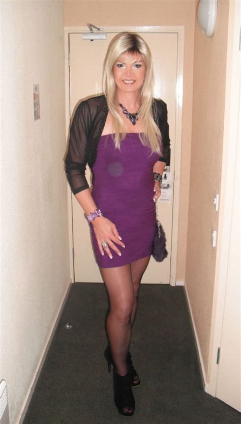 Pin On Beautiful Blonde Gurls