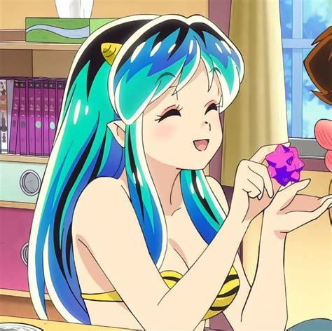 Lum Icons Anime Manga Anime Anime Comics