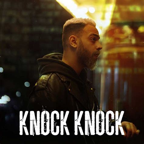 Knock Knock Single By Shehab Spotify