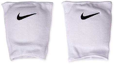 Best Nike Football Knee Pads For Optimal Protection On The Field