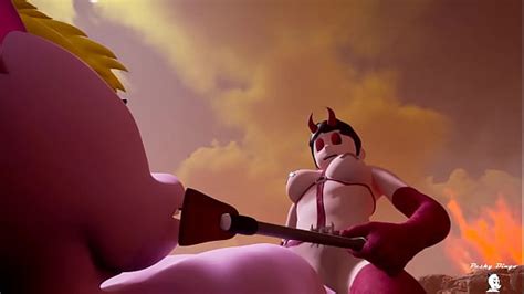 Vidéos furry animation XVIDEOS