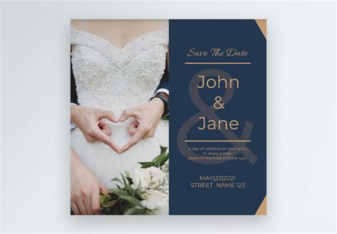 13000 Wedding Instagram Story Template Download Free For Graphic