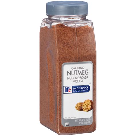 Mccormick Ground Cinnamon Us Foods Chefstore