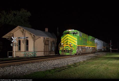 RailPictures Net Photo NS 1072 Norfolk Southern EMD SD70ACe At