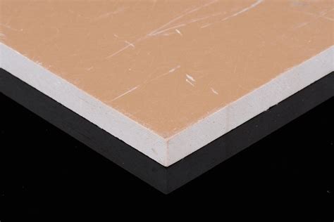 Find Insulating Materials — Red Seal Electric Company