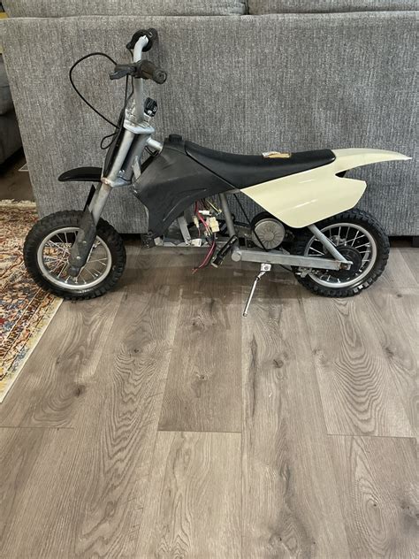 razor mx front fenderfree  file  cults