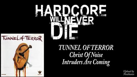 Old Skool Early Hardcore Live Radio Stream Gabber YouTube