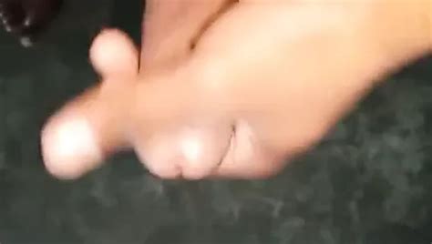 Free Indian Men Masturbating Gay Porn Videos XHamster