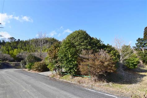 Dsc 0139 R ヨコオ住販｜千葉房総の田舎暮らし不動産 中古住宅 古民家