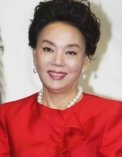 Ким Су Ми Kim Soo Mi 김수미 Kim Soo Mi Kim Su Mi Азияпоиск