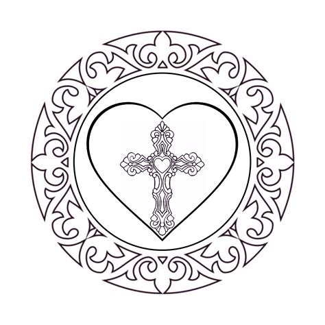 Mandala Significado Para Igreja Catolica - Mandala Significado Para Igreja Catolica - FDPLEARN