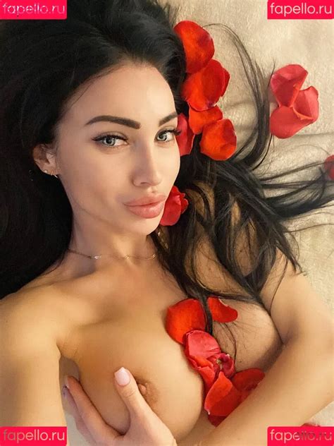 Leaks Nude Marianna Markina Onlyfans Photo Gallery Erome Rip