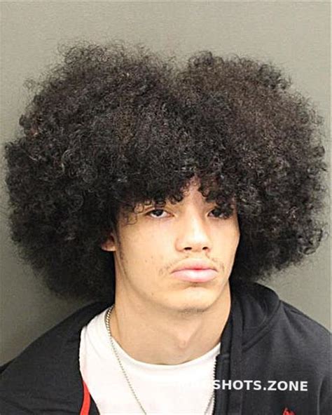 Correa Giomar Alenix 07 13 2024 Orange County Mugshots Zone