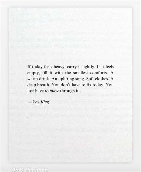 APUDO | 🤍🤍 We stayed true to the theme—an all-white assignment! Full