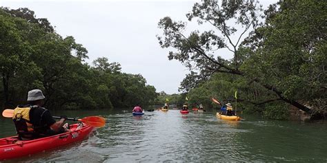 Victoria Point Australia 2023 Best Places To Visit Tripadvisor