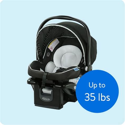 Shop Car Seats for Babies & Toddlers | Walmart Canada