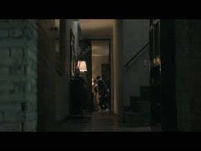 UNTAMED ROYALS NUDE SCENES AZNude