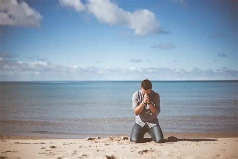 Hipersensibilidad Emocional Caracter Sticas Y Causas