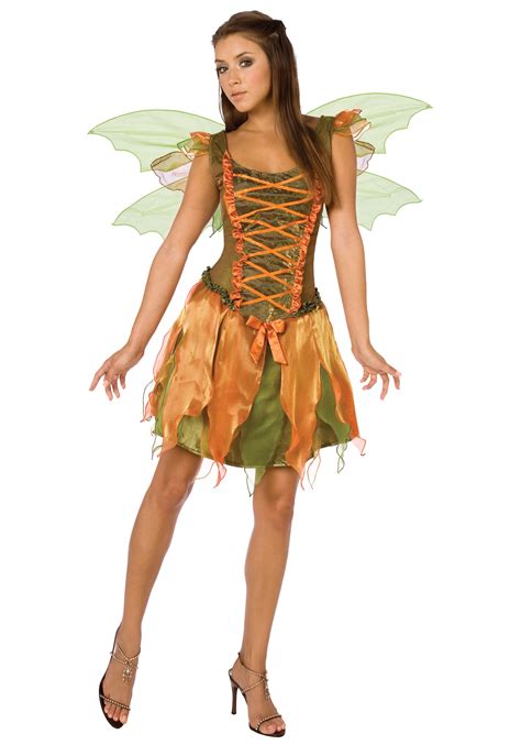 Fairy Costume Ideas The Gray Door