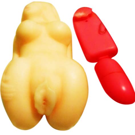 Sex Toys In Ahmedabad Sex Toys In Pune