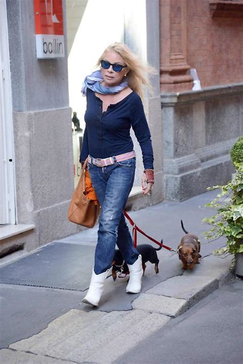 maria giovanna elmi ecco  oggi   anni caffeina magazine