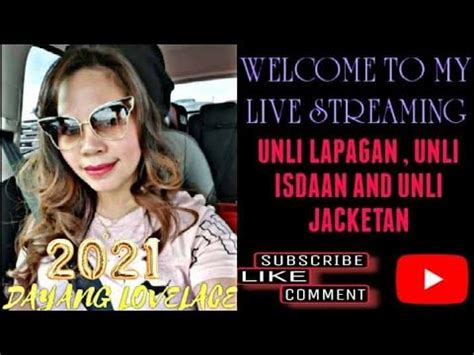 HAPPY SATURDAY EVERYONE LETS DIKITAN AND LAPAGAN YouTube