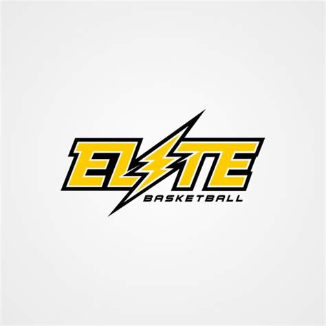 Elite Basketball Training and Athlete Development Ltd. needs a new logo | Logo design contest