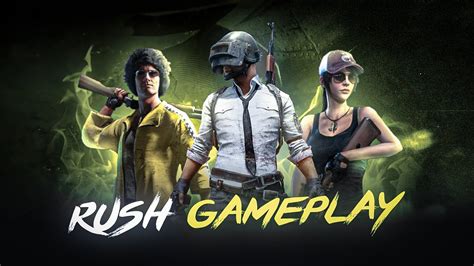 Bgmi Live Uc And Rp Giveaway Pubg Mobile Rp Giveaway Battlegrounds