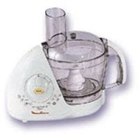 Moulinex Ovatio 2 Press AT4 Food Processor Specs Reviews And Prices