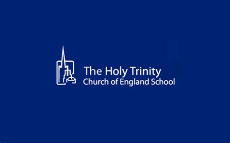 The Holy Trinity School Synology Inc