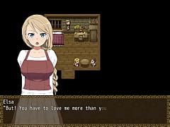 Inn My Wife Ntr Porn Game Both Good And Bad Ending Xxx Mobile Porno Videos Movies