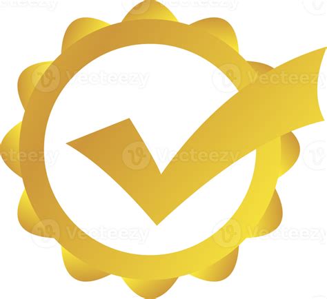 Best Choice Logo Icon 45984582 Png