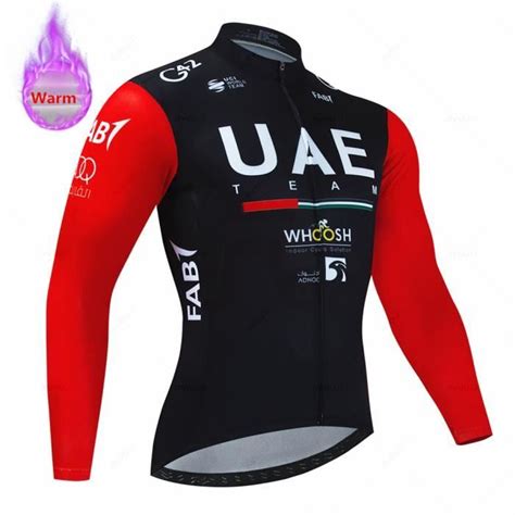 Ensemble De V Tements De Cyclisme Thermique Ext Rieur Chemise De V Lo