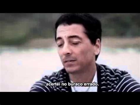 Buraco Errado Sexo Anal Youtube