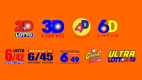 Jan 4 2022 Lotto 642 Super Lotto 649 And Ultra 658 Pcso Game Results